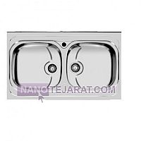 سینک کد 112 سینک کد 112